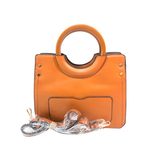 Bolsa para dama FL15701