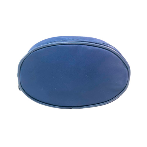 Canguro para dama FP1682