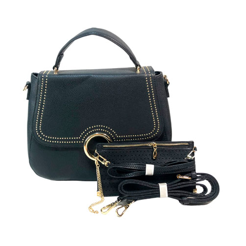 Bolsa para dama IC1547