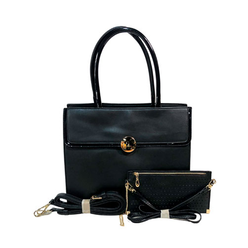 Bolsa para dama IC1548