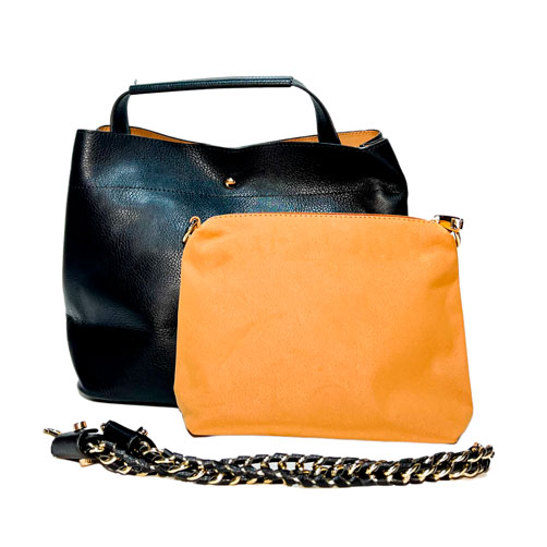 Bolsa para dama 71148