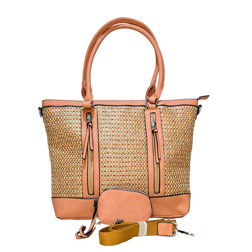 Bolsa para dama 71234