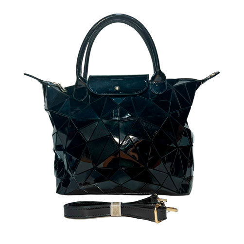 Bolsa para dama 71701