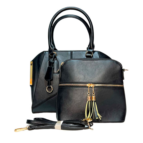 Bolsa para dama 7219181