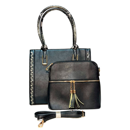 Bolsa para dama 7219232