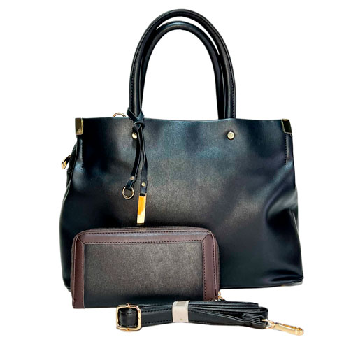Bolsa para dama 722034