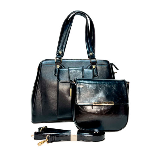 Bolsa para dama 785395