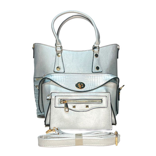 Bolsa para dama 793743