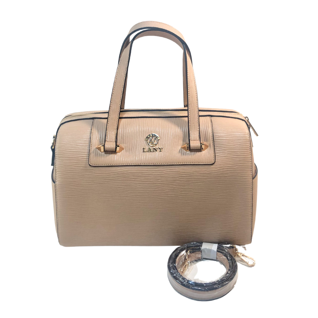 Bolsa para dama LANY6170