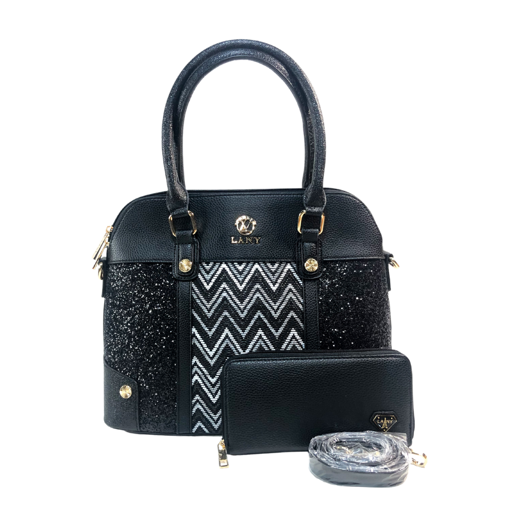 Bolsa para dama LANY6184