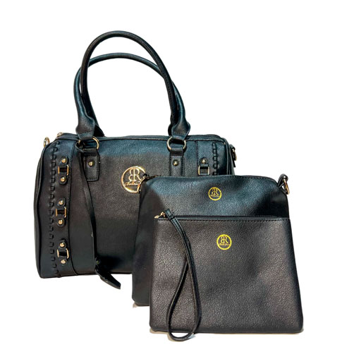 Bolsa para dama BR18021