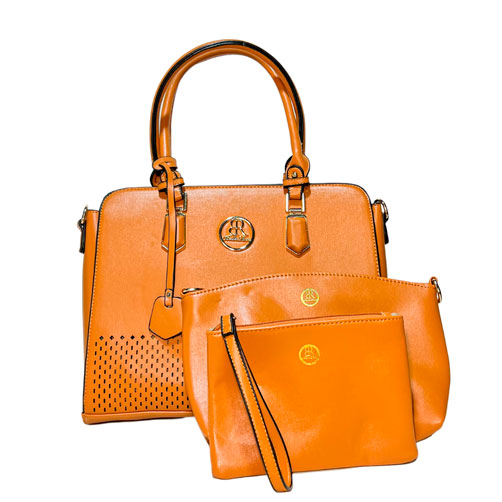 Bolsa para dama BR18025