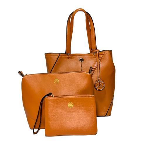 Bolsa para dama BR18026