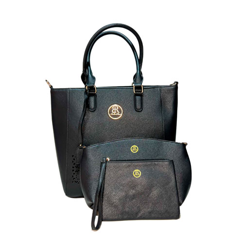 Bolsa para dama BR18028