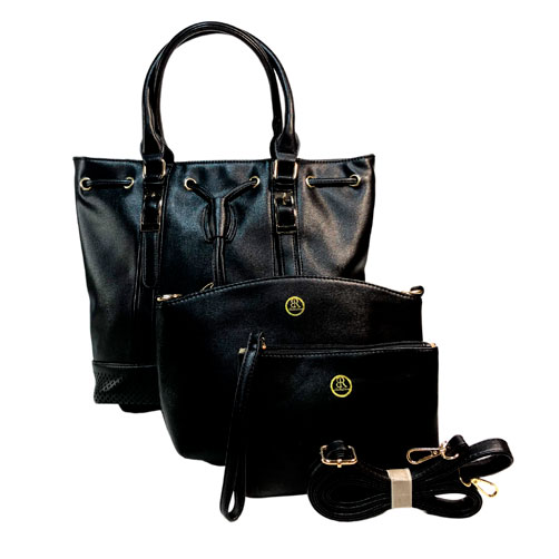 Bolsa para dama BR18029