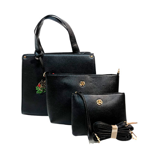 Bolsa para dama BR18801