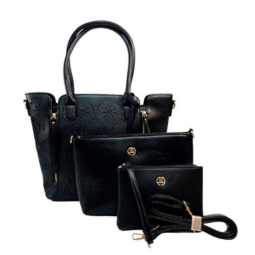Bolsa para dama BR18805