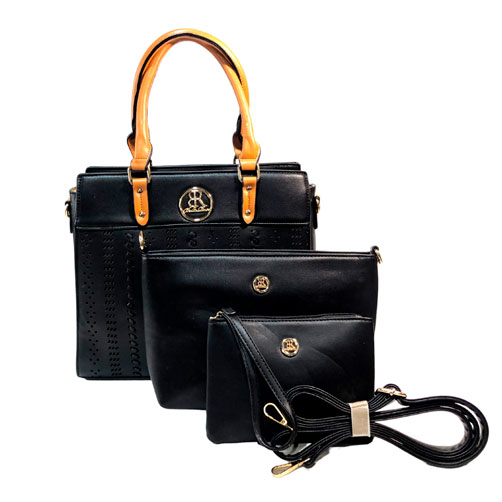 Bolsa para dama BR18806