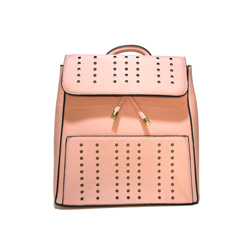 Mochila para dama BR18807