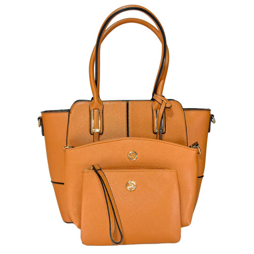 Bolsa para dama BR18808