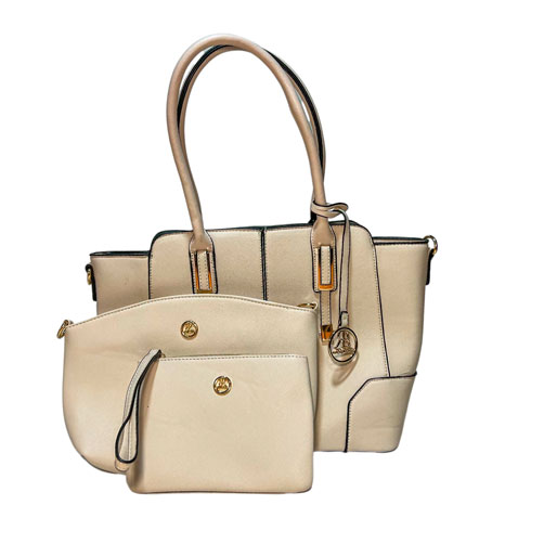 Bolsa para dama BR18808