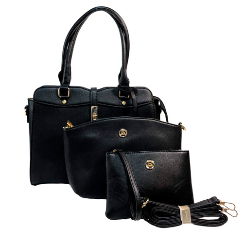 Bolsa para dama BR18809