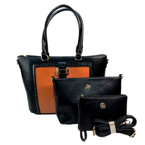 Bolsa para dama BR18903