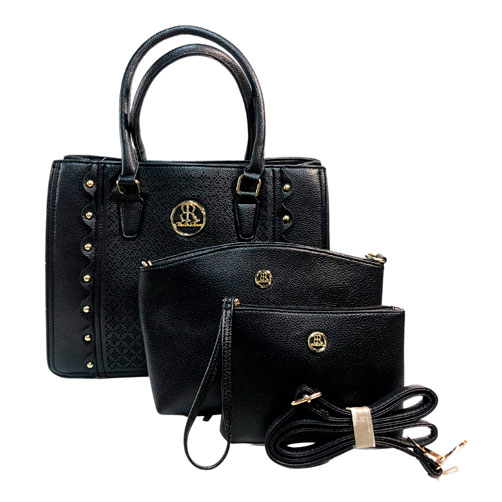 Bolsa para dama BR18909