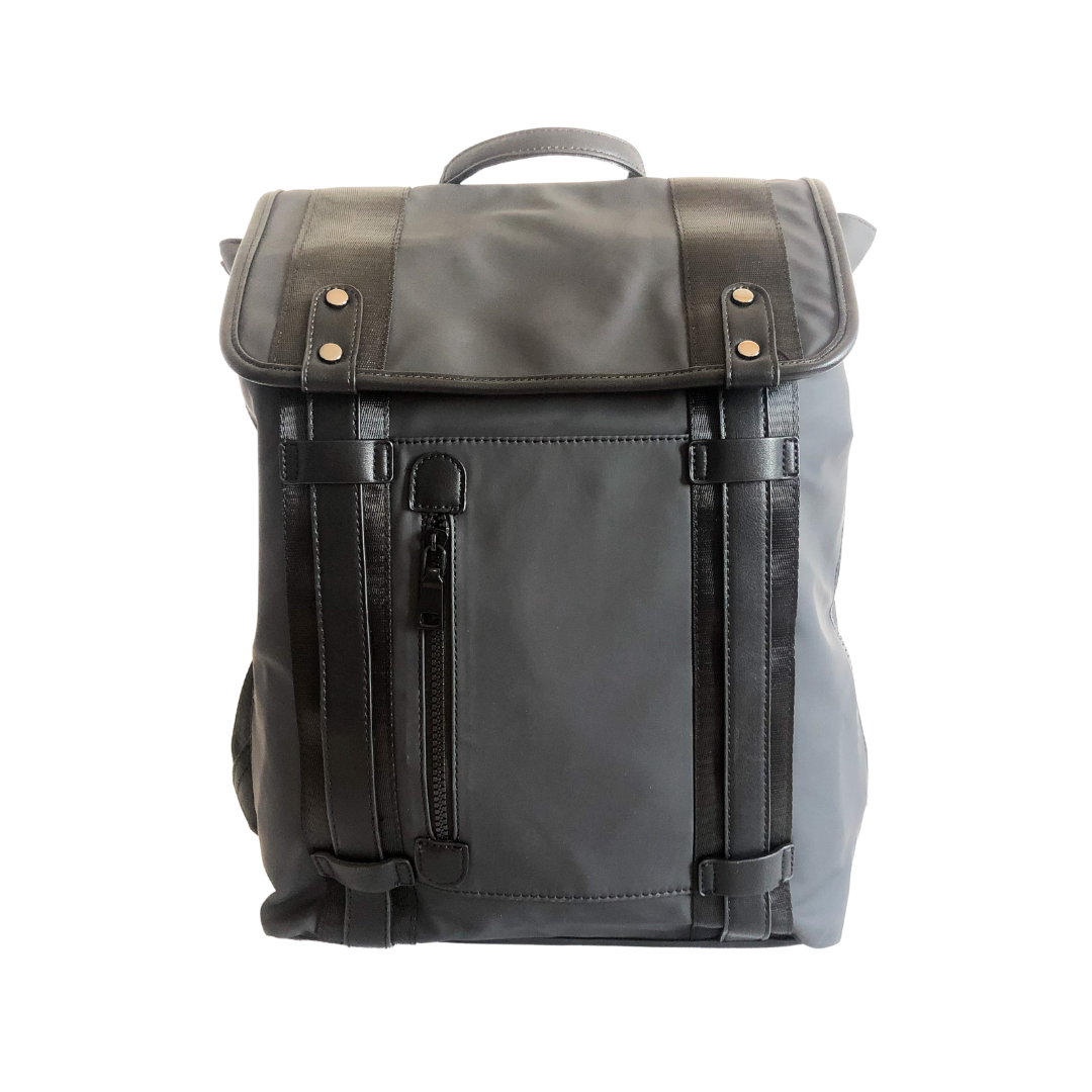 Mochila para caballero 9002