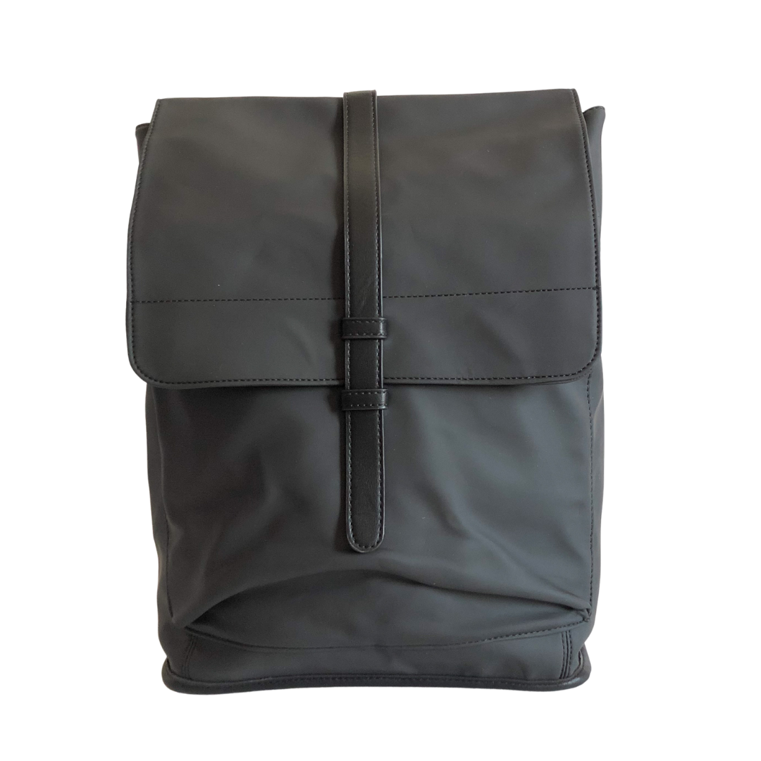 Mochila para caballero 9004