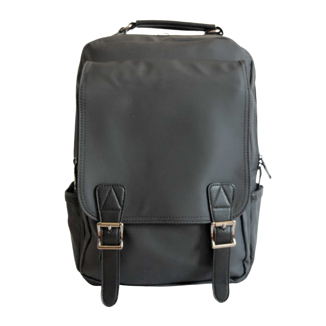 Mochila para caballero 9006