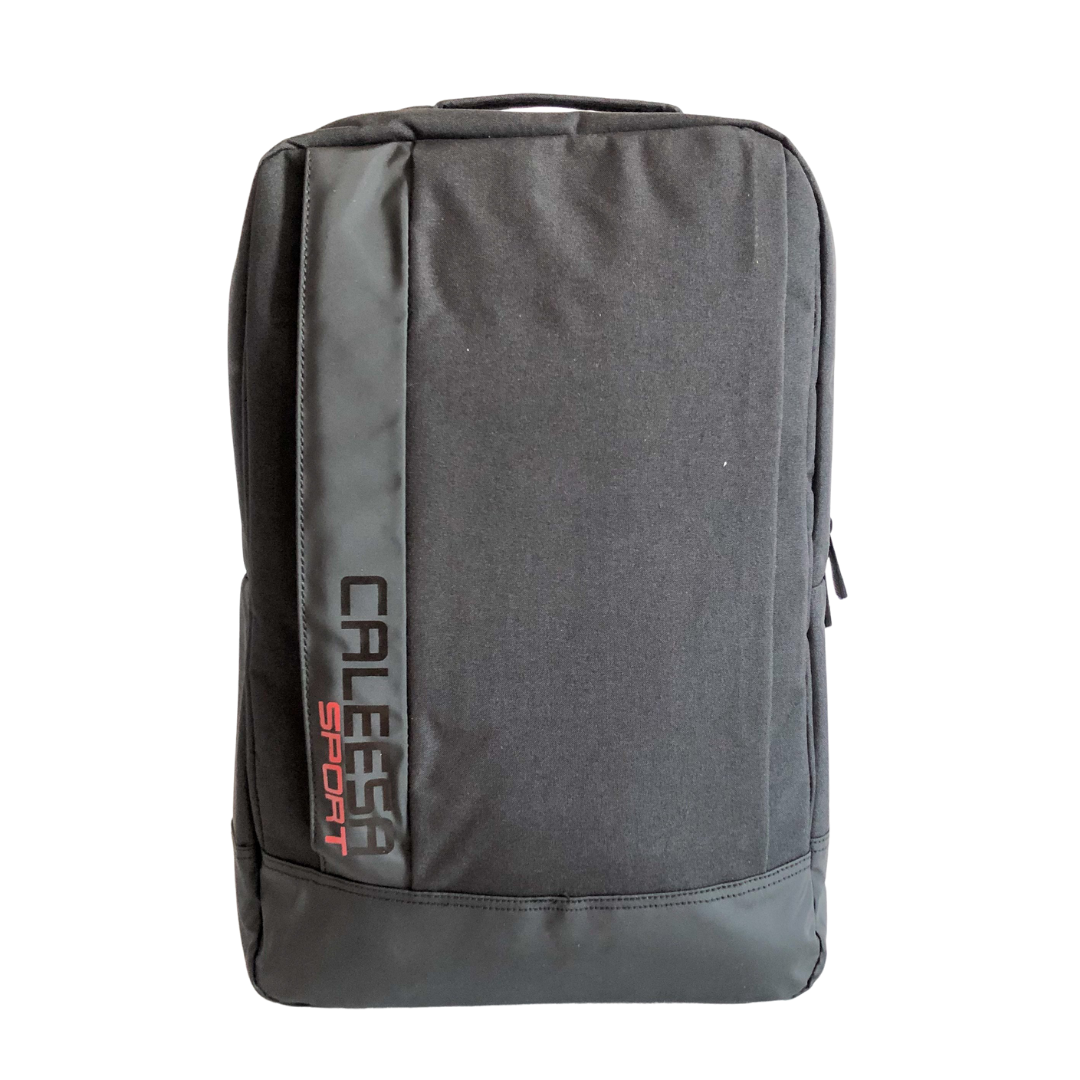 Mochila para caballero 9014