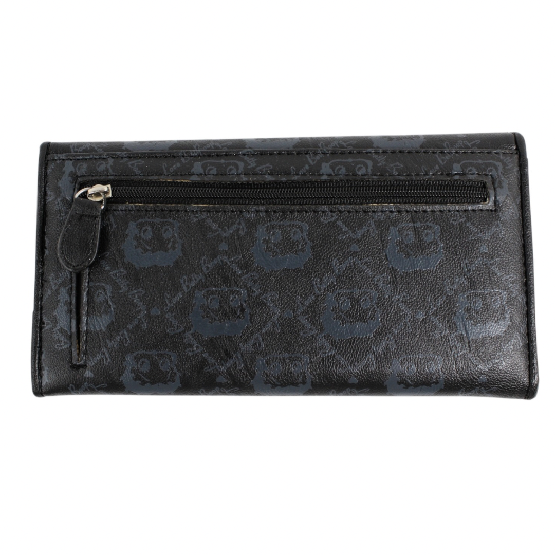 CARTERA DE BETTY BOOP PARA MUJER MONEDERO - Imagen 2