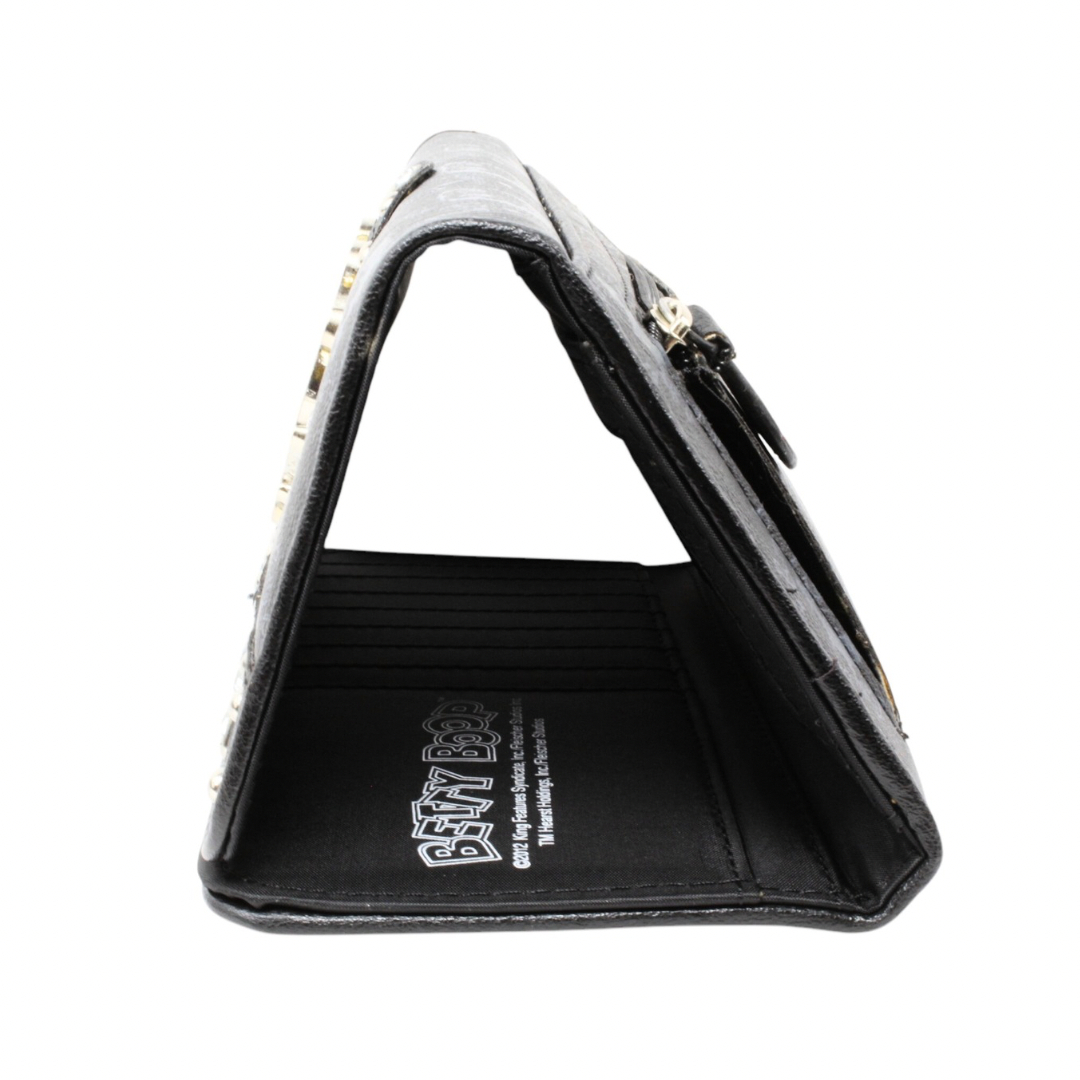 CARTERA DE BETTY BOOP PARA MUJER MONEDERO - Imagen 7